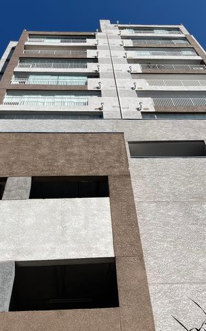 Apartamento à venda com 63m², 2 quartos e 1 vaga Apartamento à venda com 63m², 2 quartos e 1 vagaFachada do Prédio