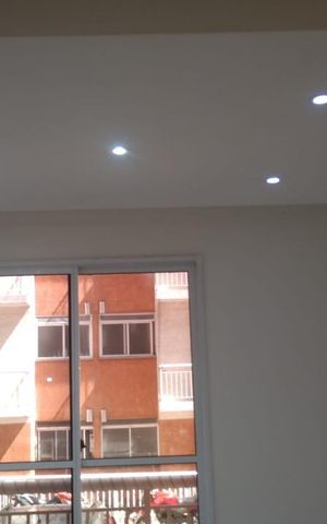 Apartamento à venda com 50m², 2 quartos e 1 vaga