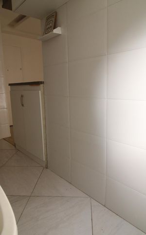Apartamento à venda com 50m², 2 quartos e 1 vagaÁrea de Serviço