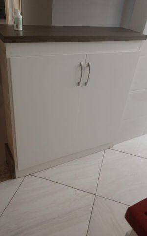 Apartamento à venda com 50m², 2 quartos e 1 vaga