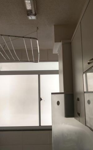 Apartamento à venda com 50m², 2 quartos e 1 vaga