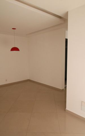 Apartamento à venda com 50m², 2 quartos e 1 vagaSala