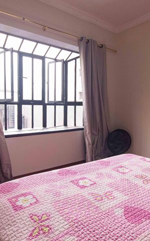Casa para alugar com 230m², 4 quartos e 3 vagas Casa para alugar com 230m², 4 quartos e 3 vagasQuarto 1