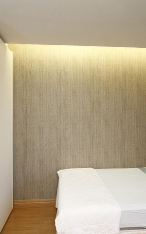 Apartamento para alugar com 176m², 4 quartos e 3 vagasQuarto 1