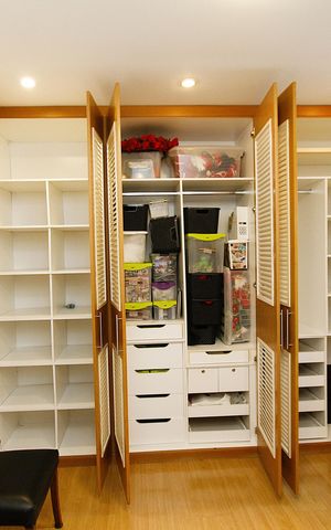 Apartamento para alugar com 176m², 4 quartos e 3 vagasQuarto 2