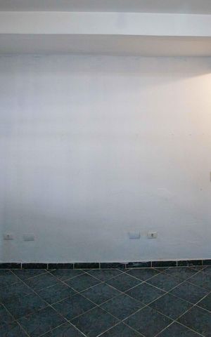 Casa à venda com 338m², 7 quartos e 4 vagasSala Casa 1
