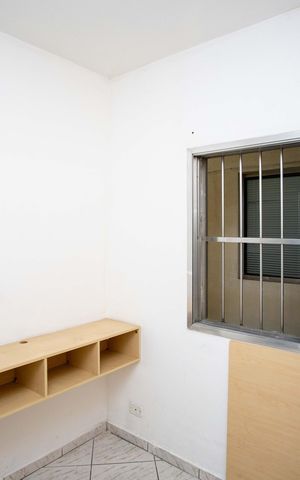Casa à venda com 338m², 7 quartos e 4 vagasQuarto 2 Casa 1