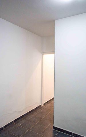 Casa à venda com 338m², 7 quartos e 4 vagasSala de Jantar Casa 1