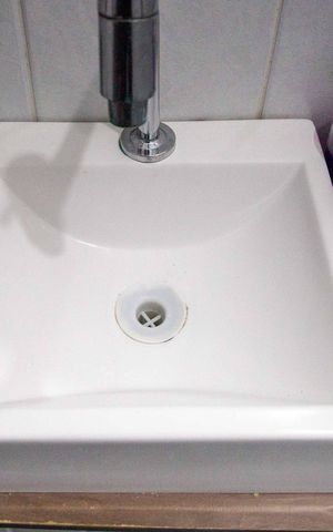 Casa à venda com 338m², 7 quartos e 4 vagasBanheiro2 Casa 2