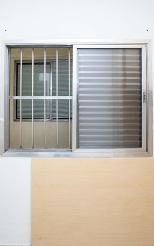 Casa à venda com 338m², 7 quartos e 4 vagasQuarto 2 Casa 1