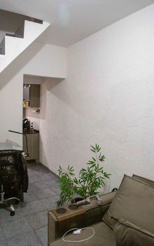 Casa à venda com 338m², 7 quartos e 4 vagasSala Casa 2
