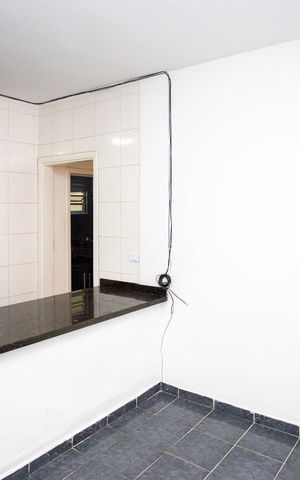 Casa à venda com 338m², 7 quartos e 4 vagasSala de Jantar Casa 1
