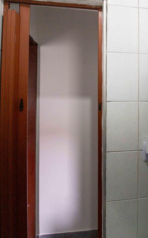 Casa à venda com 338m², 7 quartos e 4 vagasBanheiro Casa 2