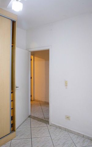 Casa à venda com 338m², 7 quartos e 4 vagasQuarto 1 Casa 1