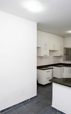 Casa à venda com 338m², 7 quartos e 4 vagasSala de Jantar Casa 1