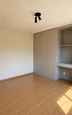 Apartamento à venda com 45m², 2 quartos e 1 vaga Apartamento à venda com 45m², 2 quartos e 1 vagaQuarto 2