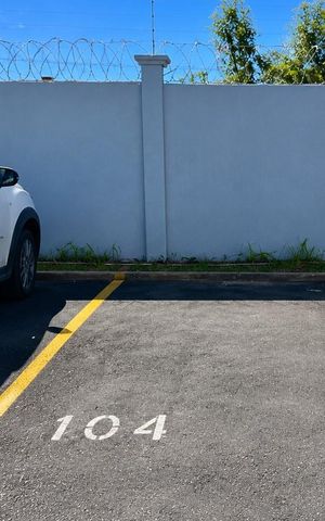 Apartamento à venda com 45m², 2 quartos e 1 vaga Apartamento à venda com 45m², 2 quartos e 1 vagaÁrea comum
