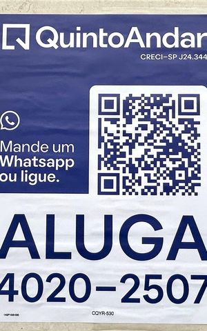 Casa para alugar com 26m², 1 quarto e sem vaga Casa para alugar com 26m², 1 quarto e sem vagaPlaca Aproximada