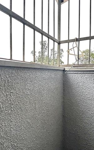 Casa para alugar com 26m², 1 quarto e sem vaga Casa para alugar com 26m², 1 quarto e sem vagaÁrea de Serviço