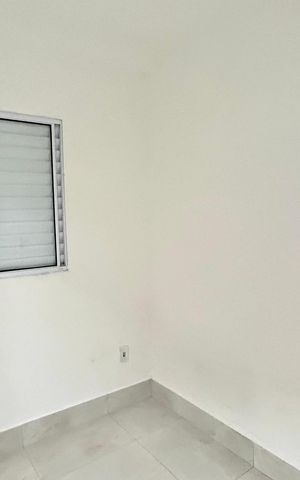 Casa para alugar com 26m², 1 quarto e sem vaga Casa para alugar com 26m², 1 quarto e sem vagaQuarto