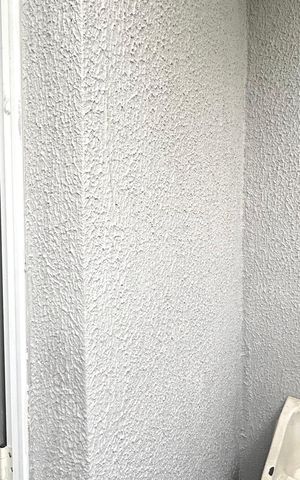 Casa para alugar com 26m², 1 quarto e sem vaga Casa para alugar com 26m², 1 quarto e sem vagaÁrea de Serviço