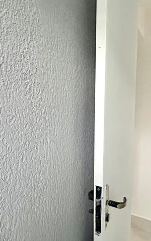 Casa para alugar com 26m², 1 quarto e sem vaga Casa para alugar com 26m², 1 quarto e sem vagaBanheiro