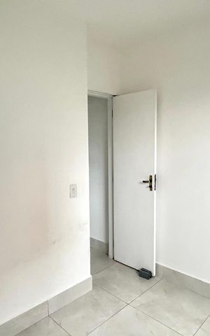 Casa para alugar com 26m², 1 quarto e sem vaga Casa para alugar com 26m², 1 quarto e sem vagaQuarto