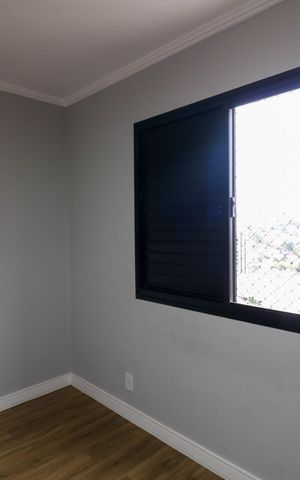 Apartamento à venda com 146m², 3 quartos e 3 vagas Apartamento à venda com 146m², 3 quartos e 3 vagasSuíte 1