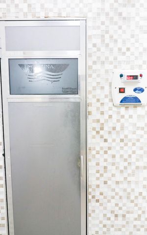 Apartamento à venda com 146m², 3 quartos e 3 vagas Apartamento à venda com 146m², 3 quartos e 3 vagasÁrea comum