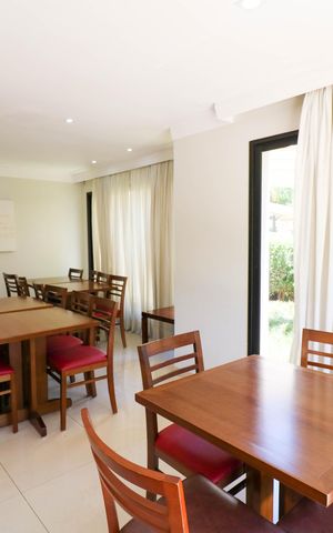 Apartamento à venda com 146m², 3 quartos e 3 vagas Apartamento à venda com 146m², 3 quartos e 3 vagasÁrea comum