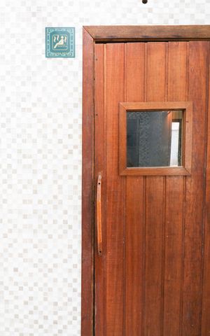 Apartamento à venda com 146m², 3 quartos e 3 vagas Apartamento à venda com 146m², 3 quartos e 3 vagasÁrea comum