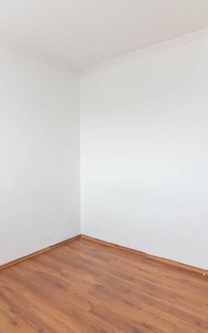 Apartamento à venda com 101m², 2 quartos e 1 vaga Apartamento à venda com 101m², 2 quartos e 1 vagaQuarto 2