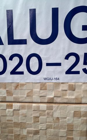 Casa para alugar com 15m², 1 quarto e sem vagaCódigo