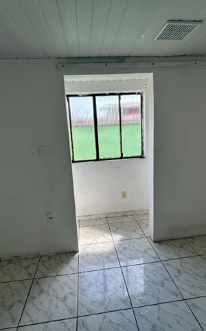 Casa para alugar com 15m², 1 quarto e sem vagaQuarto 