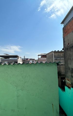 Casa para alugar com 15m², 1 quarto e sem vagaVista da Sala