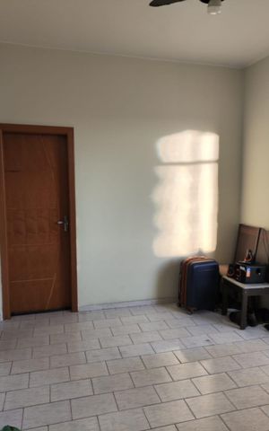 Apartamento à venda com 52m², 2 quartos e 1 vaga Apartamento à venda com 52m², 2 quartos e 1 vagaSala