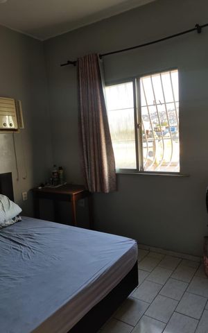 Apartamento à venda com 52m², 2 quartos e 1 vaga Apartamento à venda com 52m², 2 quartos e 1 vagaQuarto