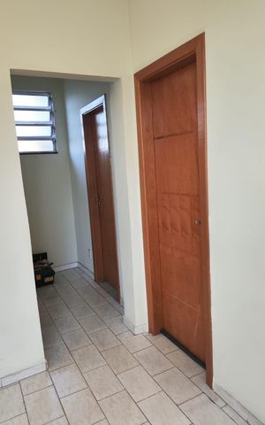 Apartamento à venda com 52m², 2 quartos e 1 vaga Apartamento à venda com 52m², 2 quartos e 1 vagaCorredor