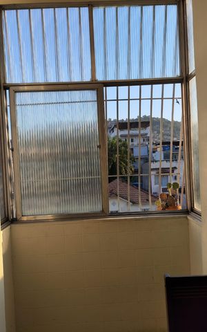 Apartamento à venda com 52m², 2 quartos e 1 vaga Apartamento à venda com 52m², 2 quartos e 1 vagaSala