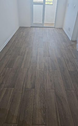 Apartamento para alugar com 48m², 1 quarto e 1 vaga Apartamento para alugar com 48m², 1 quarto e 1 vagaSala