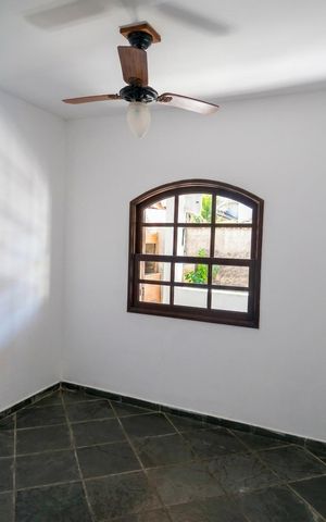 Casa para alugar com 45m², 2 quartos e sem vaga Casa para alugar com 45m², 2 quartos e sem vagaQuarto