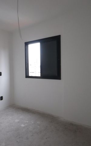 Apartamento para alugar com 43m², 2 quartos e 1 vagaQuarto 1