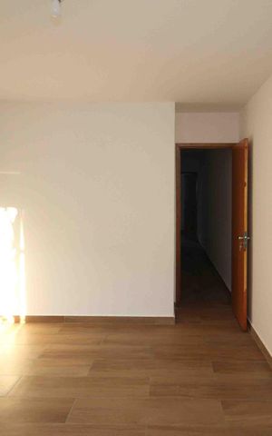 Casa para alugar com 91m², 3 quartos e 1 vaga