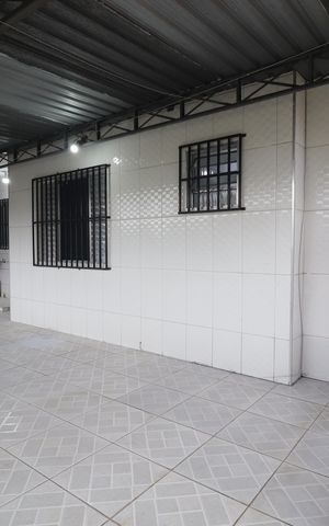 Apartamento para alugar com 174m², 2 quartos e 3 vagasEspaço Gourmet