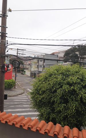 Apartamento para alugar com 174m², 2 quartos e 3 vagasVista Espaço Gourmet