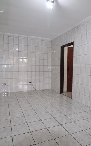 Apartamento para alugar com 174m², 2 quartos e 3 vagasCozinha