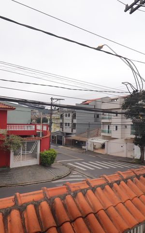 Apartamento para alugar com 174m², 2 quartos e 3 vagasVista Quarto 2