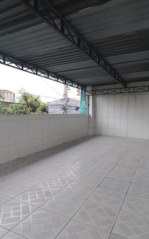 Apartamento para alugar com 174m², 2 quartos e 3 vagasEspaço Gourmet