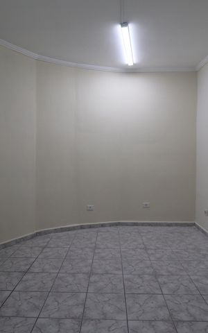 Apartamento para alugar com 174m², 2 quartos e 3 vagasQuarto 2