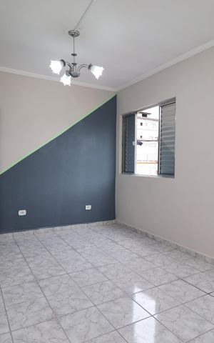 Apartamento para alugar com 174m², 2 quartos e 3 vagasQuarto 2